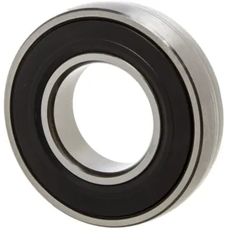 Ball bearing  81043576 Kuhn