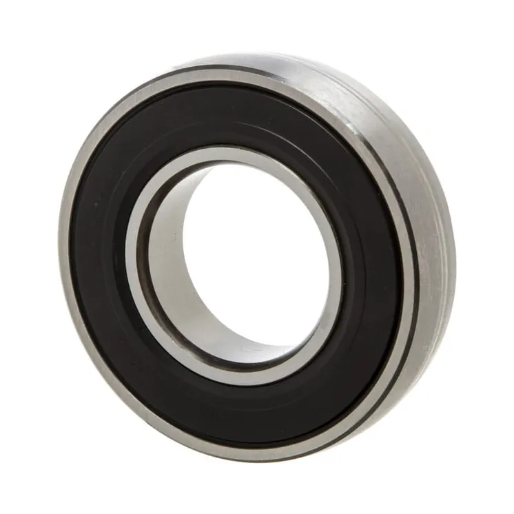 Ball bearing  81043576 Kuhn