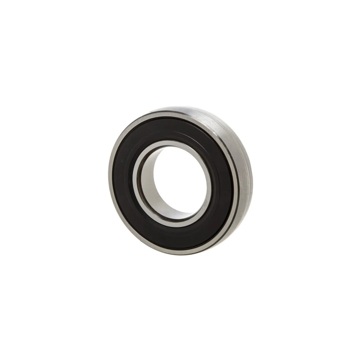 Ball bearing  81043576 Kuhn