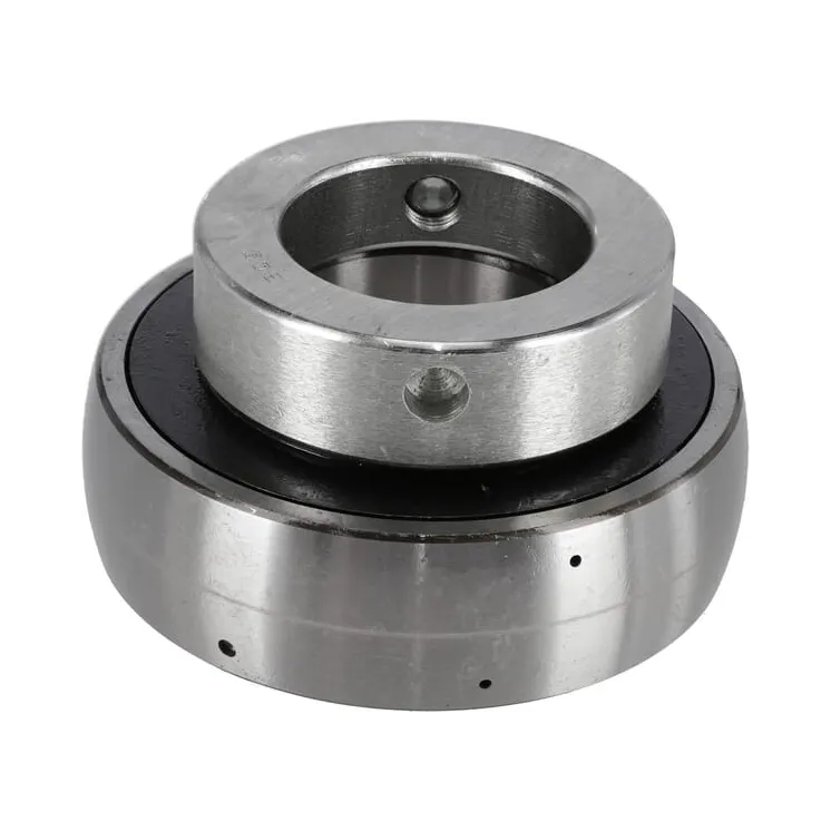 Ball Bearing  81044500 Kuhn