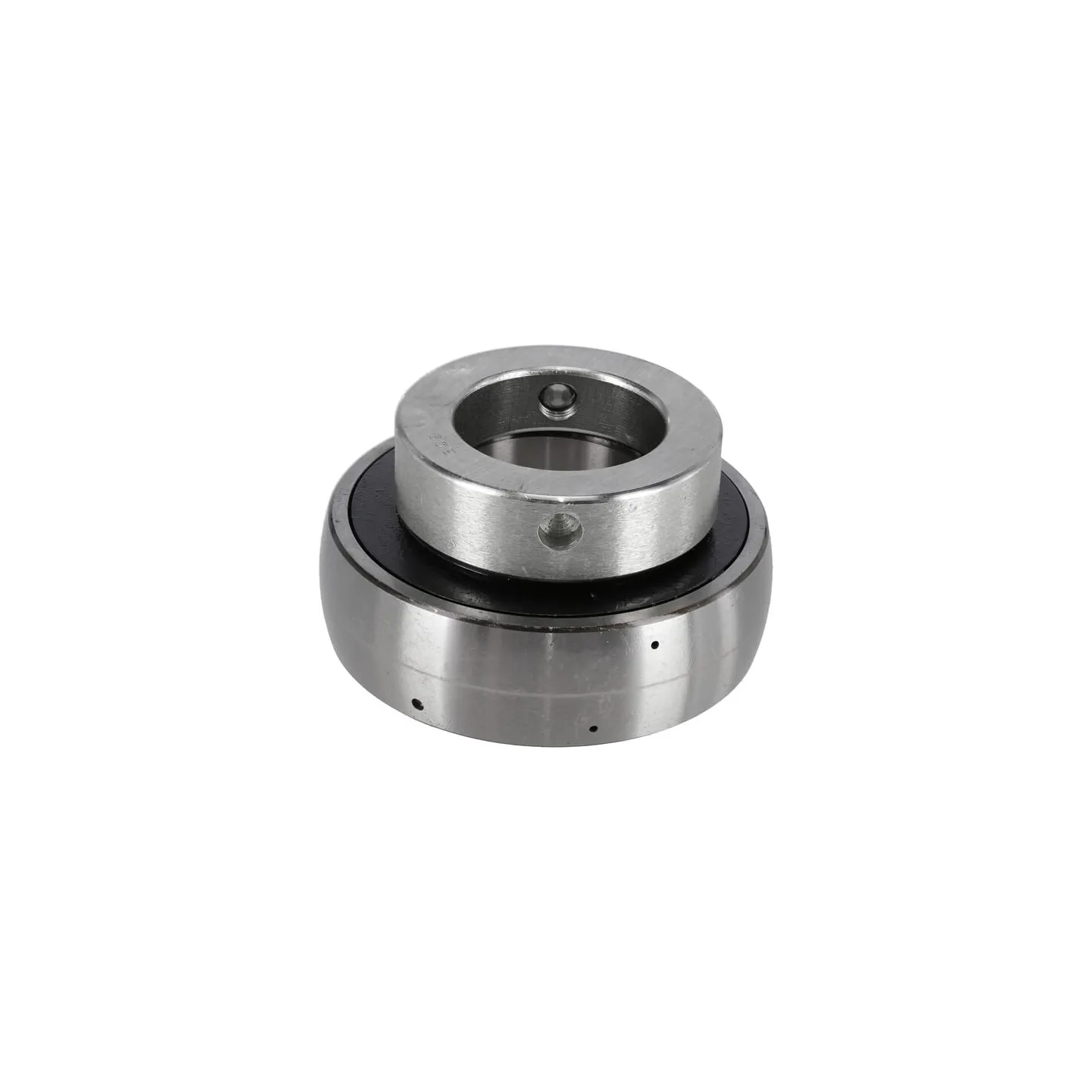 Ball Bearing  81044500 Kuhn