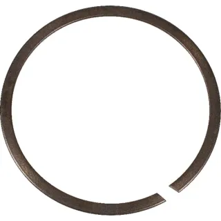 Snap ring  81104084 Kuhn