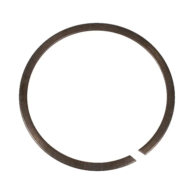 Snap ring  81104084 Kuhn
