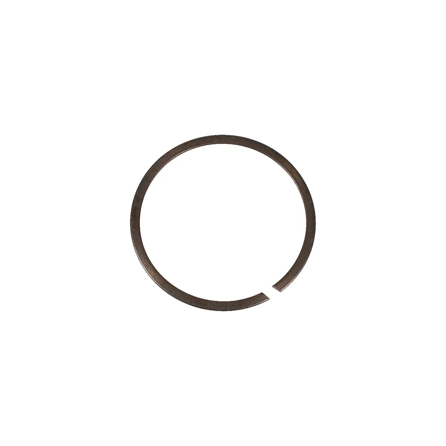 Snap ring  81104084 Kuhn