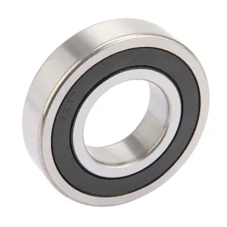Deep groove ball bearing  81003554AJ Kuhn
