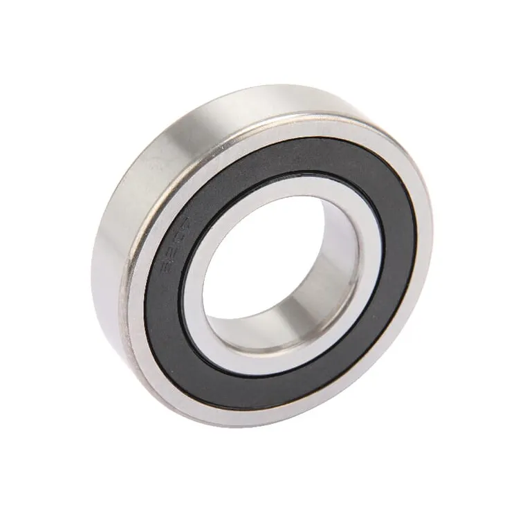 Deep groove ball bearing  81003554AJ Kuhn