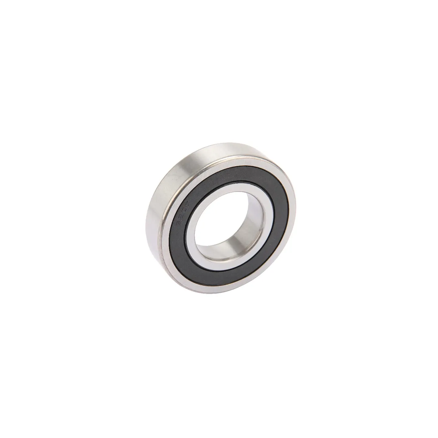 Deep groove ball bearing  81003554AJ Kuhn