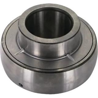 Lodīšu gultnis 81024088 Kuhn