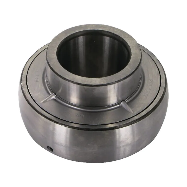 Ball bearing   81024088 Kuhn
