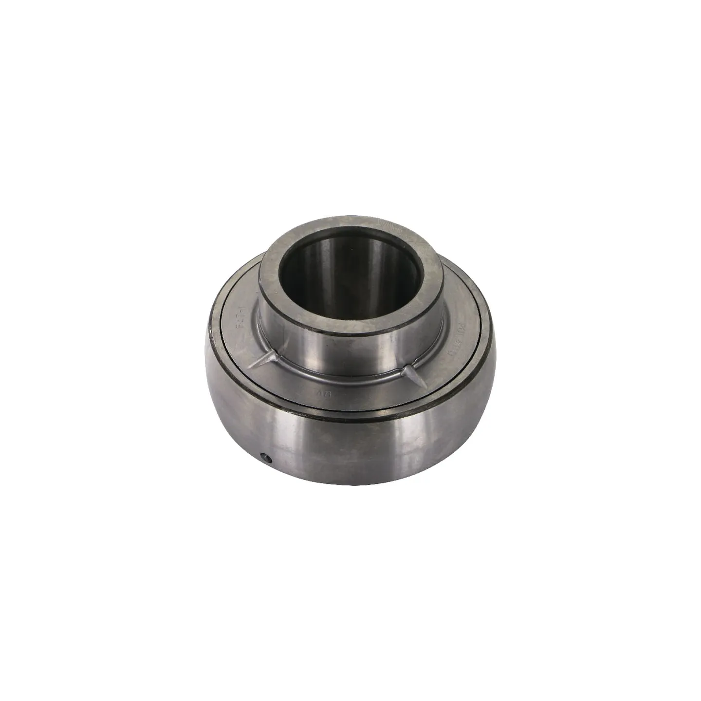 Ball bearing   81024088 Kuhn