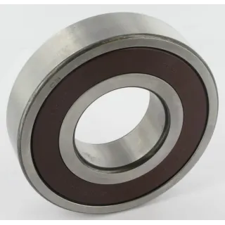 Ball Bearing  6309 2RS C  81004505 Kuhn