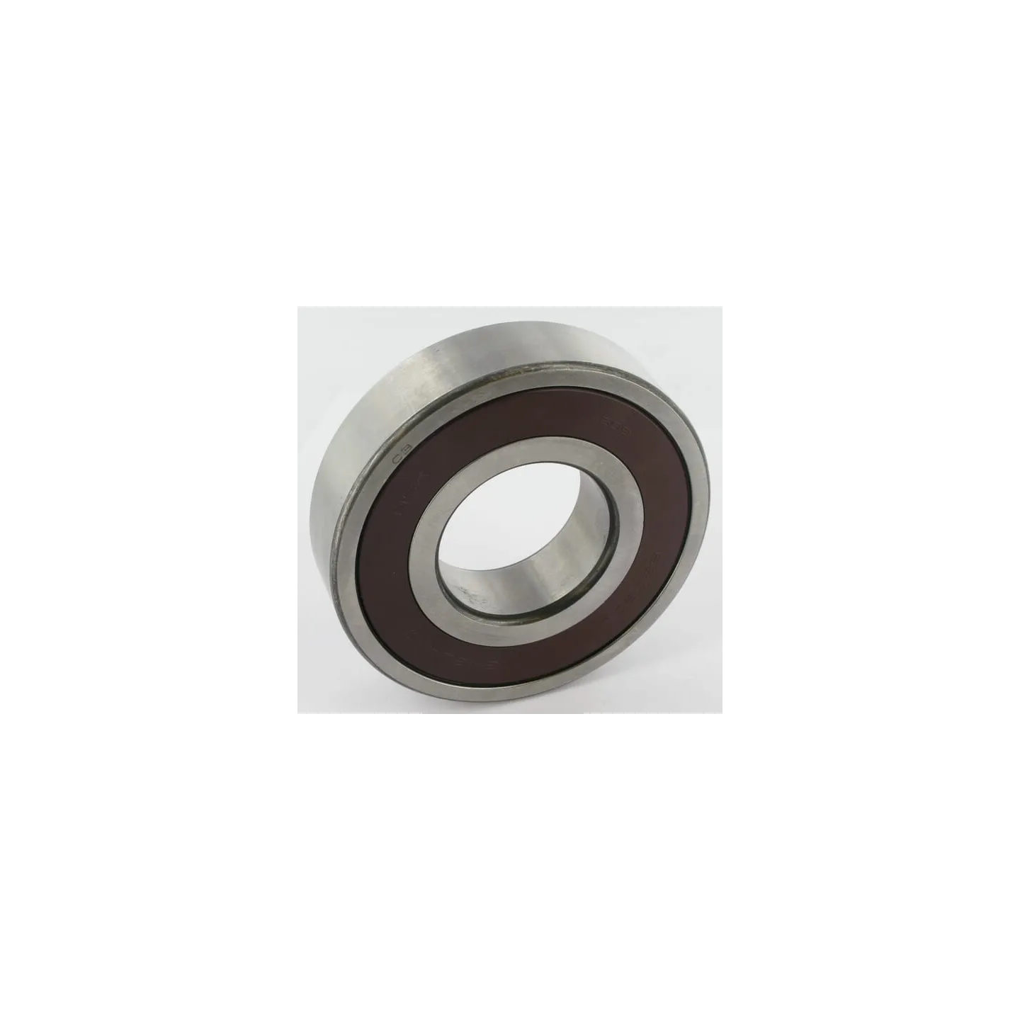 Ball Bearing  6309 2RS C  81004505 Kuhn