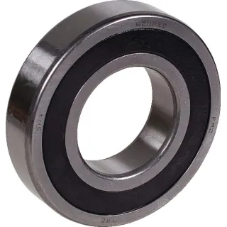 Ball Bearing   81004082 Kuhn