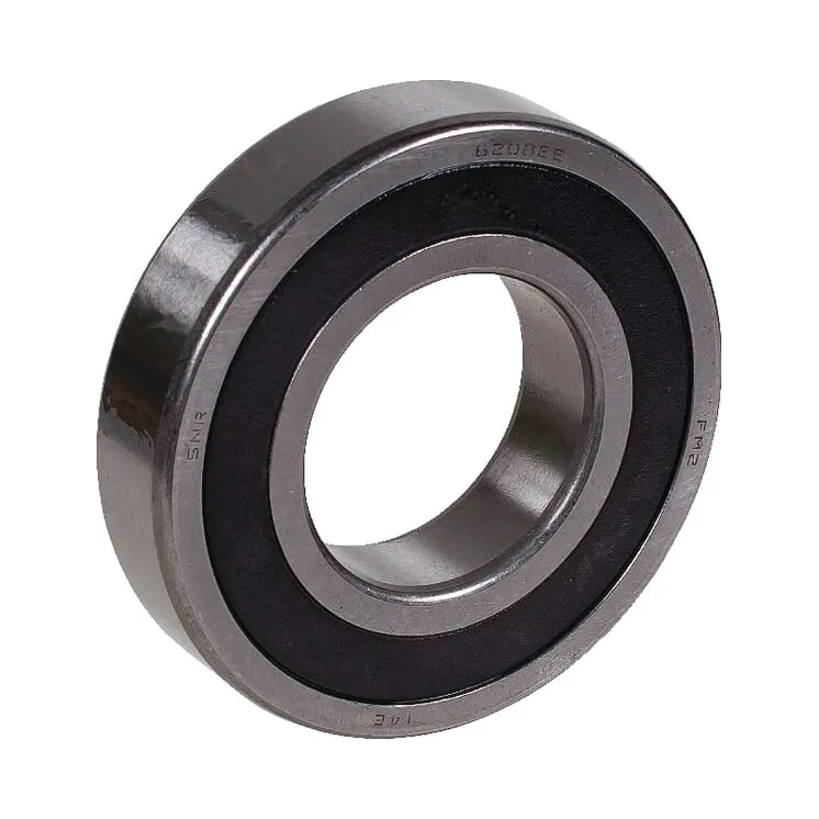 Ball Bearing   81004082 Kuhn