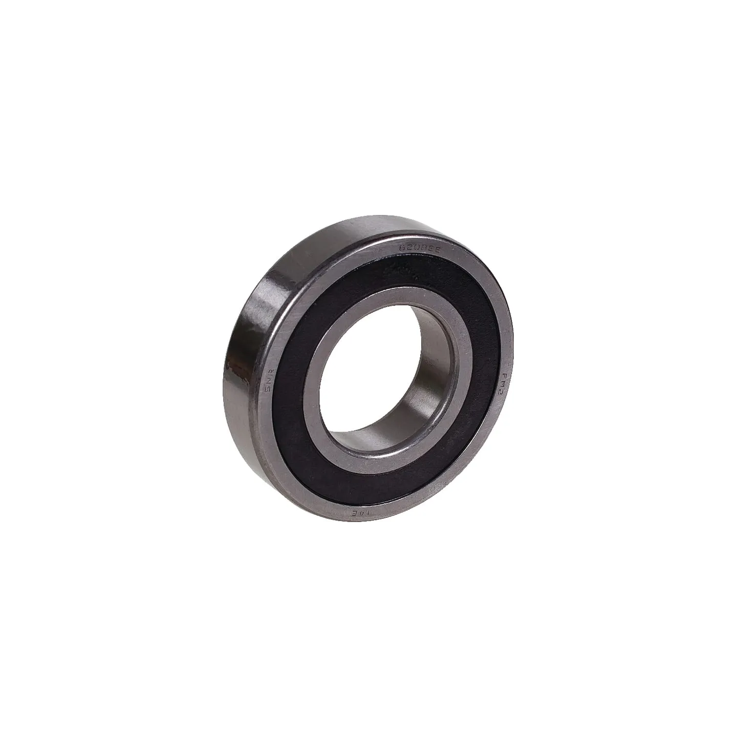 Ball Bearing   81004082 Kuhn