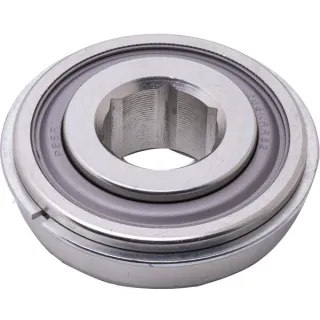 Gultnis 81002262 Kuhn N01686A0