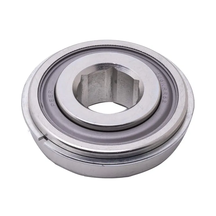 Gultnis 81002262 Kuhn N01686A0