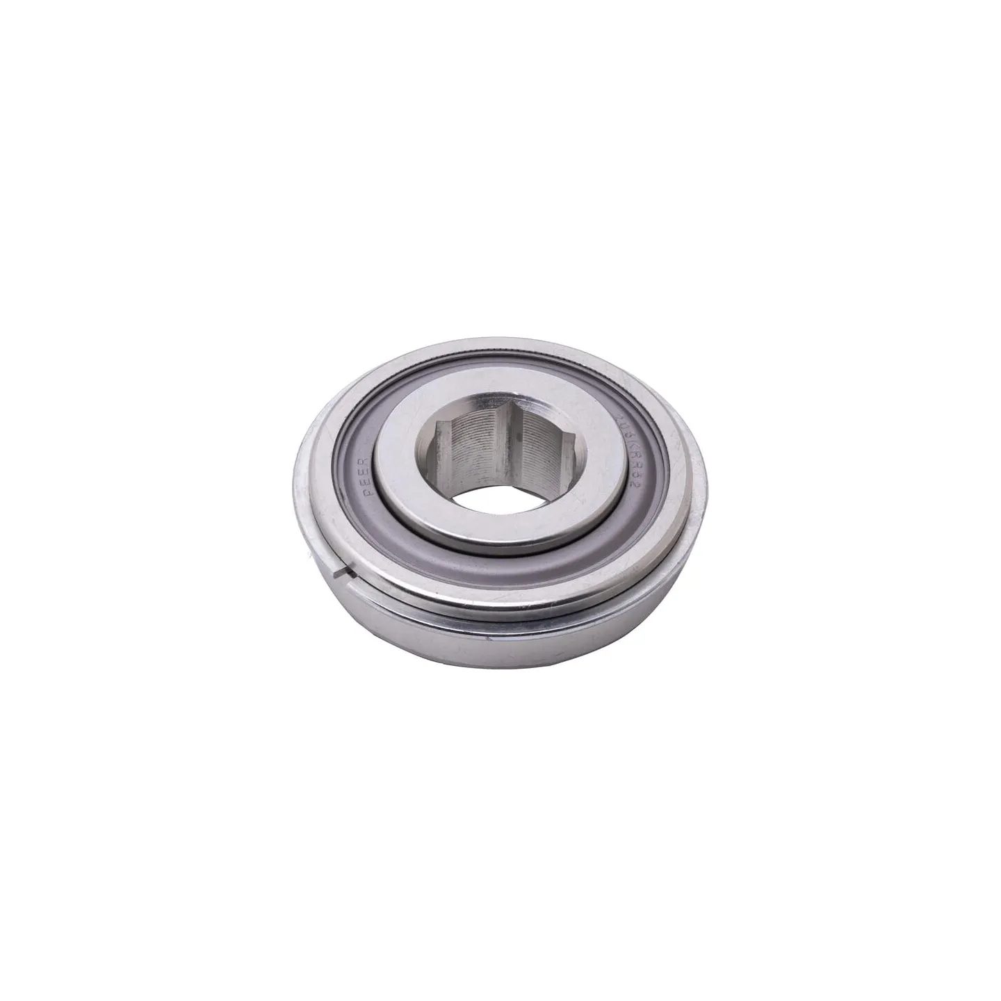 Gultnis 81002262 Kuhn N01686A0