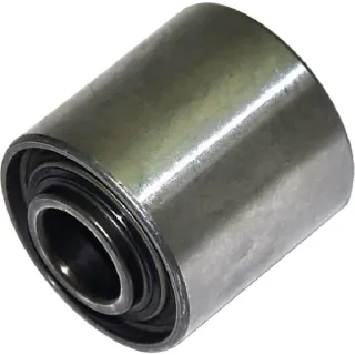 Gultnis 81101640 Kuhn