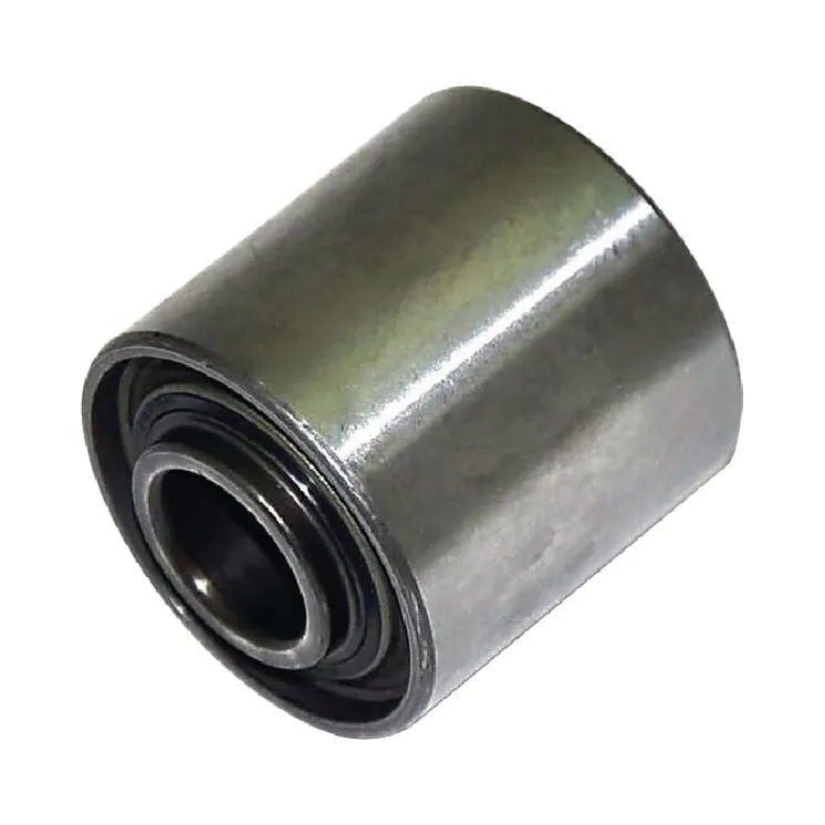 Gultnis 81101640 Kuhn