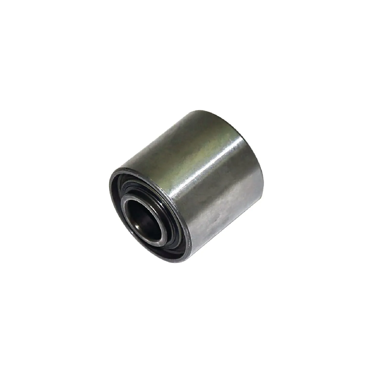 Gultnis 81101640 Kuhn