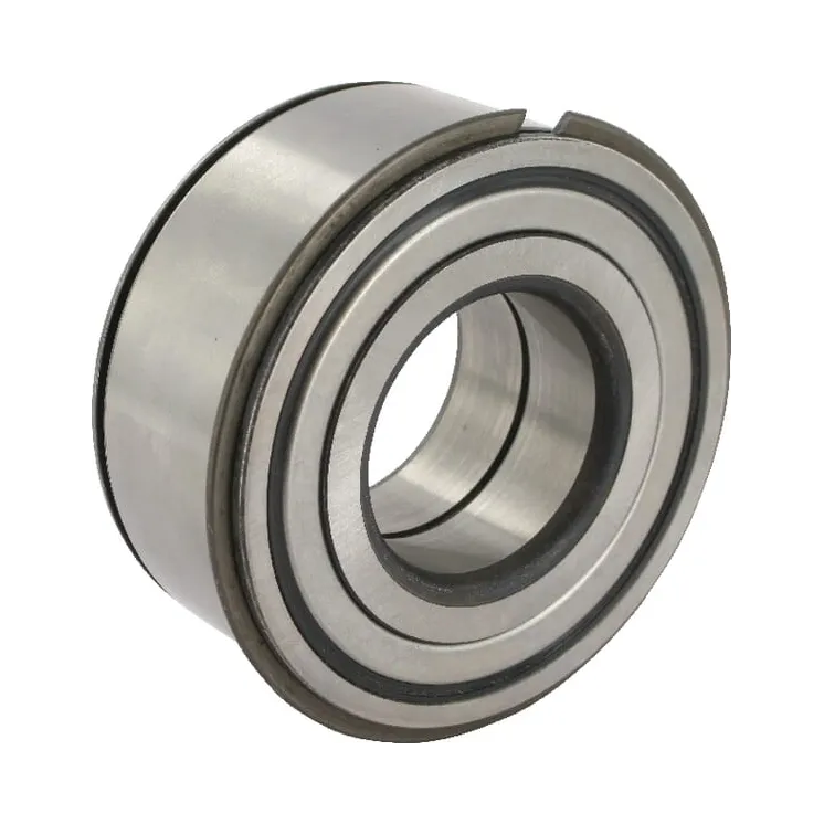 Ball Bearing   81104083 Kuhn