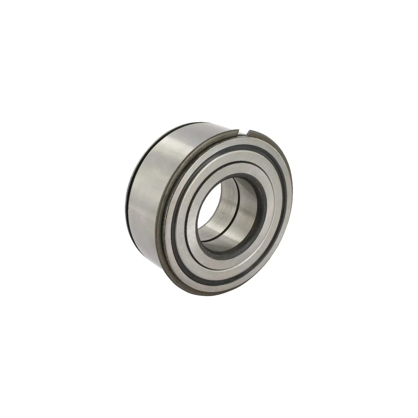 Ball Bearing   81104083 Kuhn