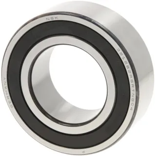 Double Row Bearing  81106001 Kuhn