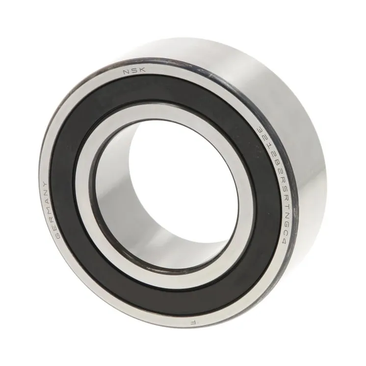 Divrindu gultnis 81106001 Kuhn