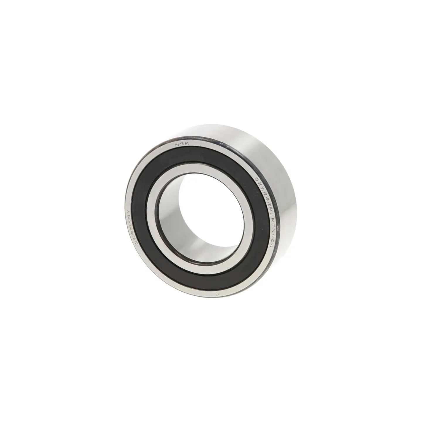Double Row Bearing  81106001 Kuhn