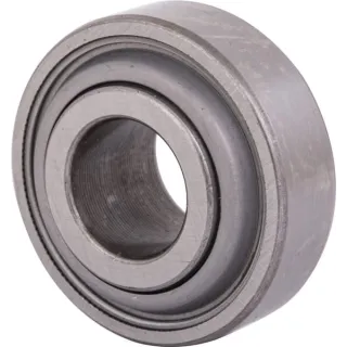 Ball bearing  81001640 Kuhn