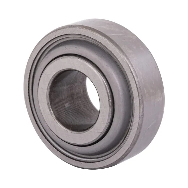 Ball bearing  81001640 Kuhn