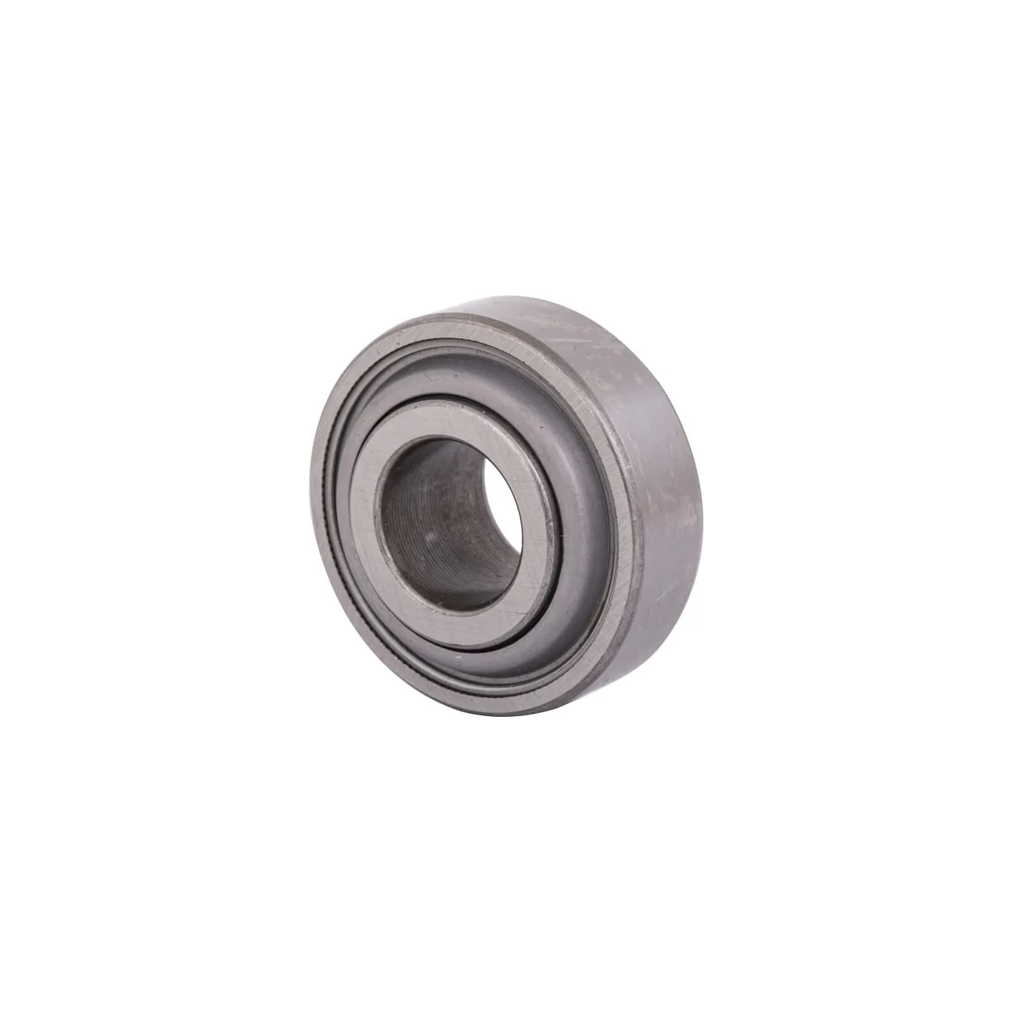Ball bearing  81001640 Kuhn
