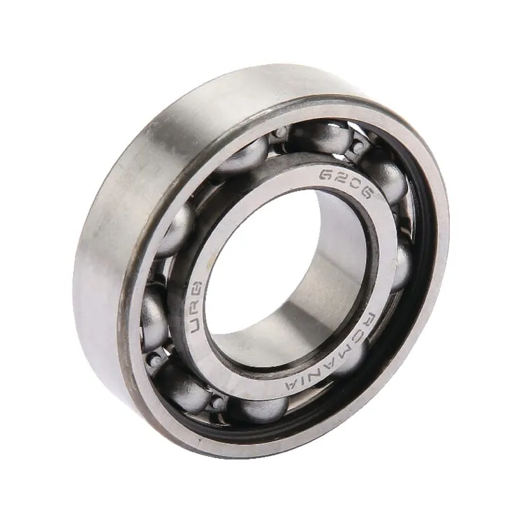 Ball bearing  81003061 Kuhn