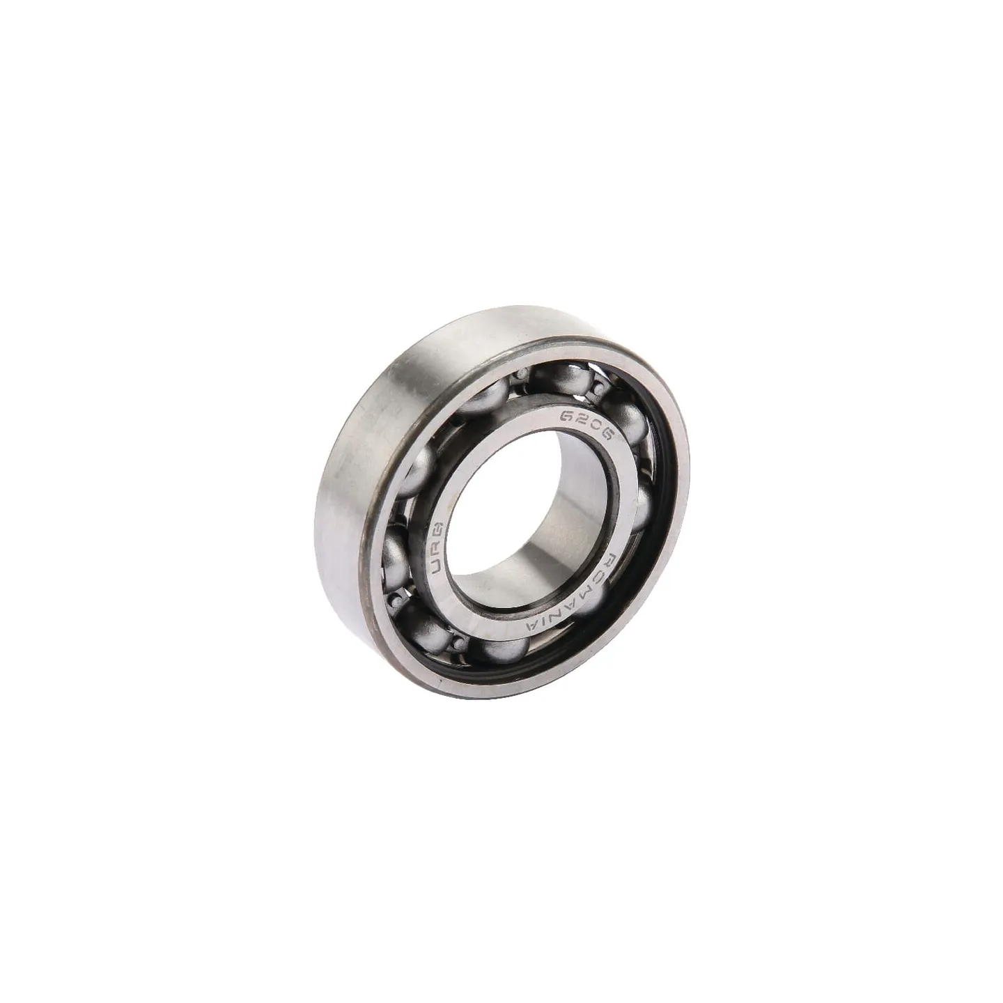 Ball bearing  81003061 Kuhn