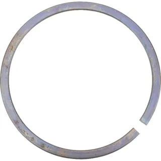 Snap ring  81104581 Kuhn