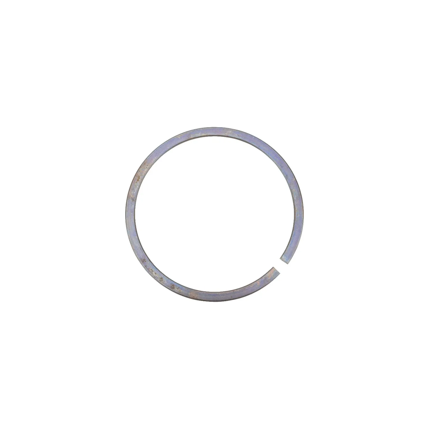 Snap ring  81104581 Kuhn