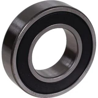Ball Bearing  81002550 Kuhn