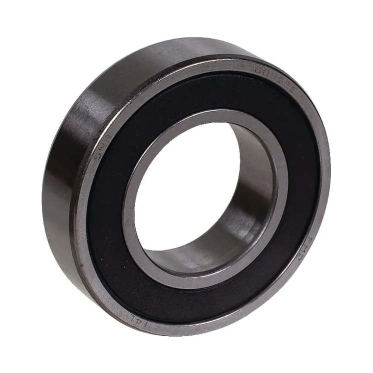 Ball Bearing  81002550 Kuhn