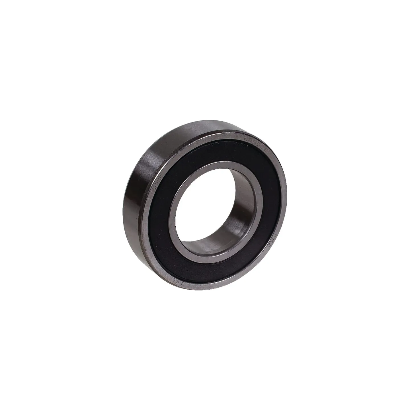 Ball Bearing  81002550 Kuhn