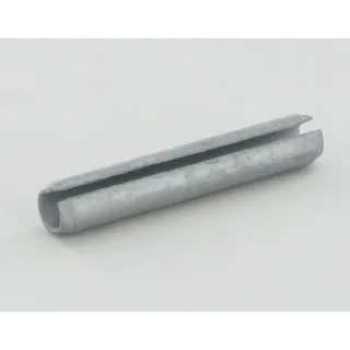 Roller Pin  80450851 Kuhn 80450850