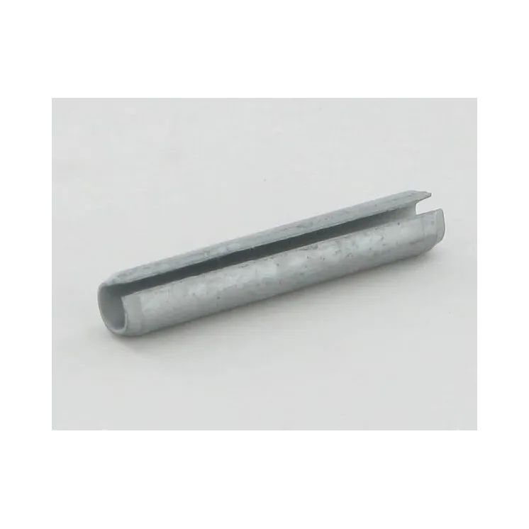 Roller Pin  80450851 Kuhn 80450850