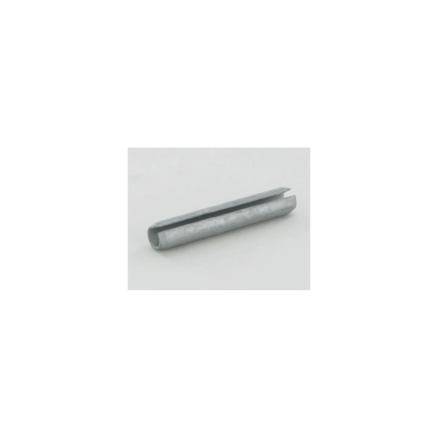 Roller Pin  80450851 Kuhn 80450850
