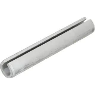 Roll pin  80451670 Kuhn