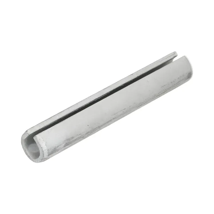 Roll pin  80451670 Kuhn