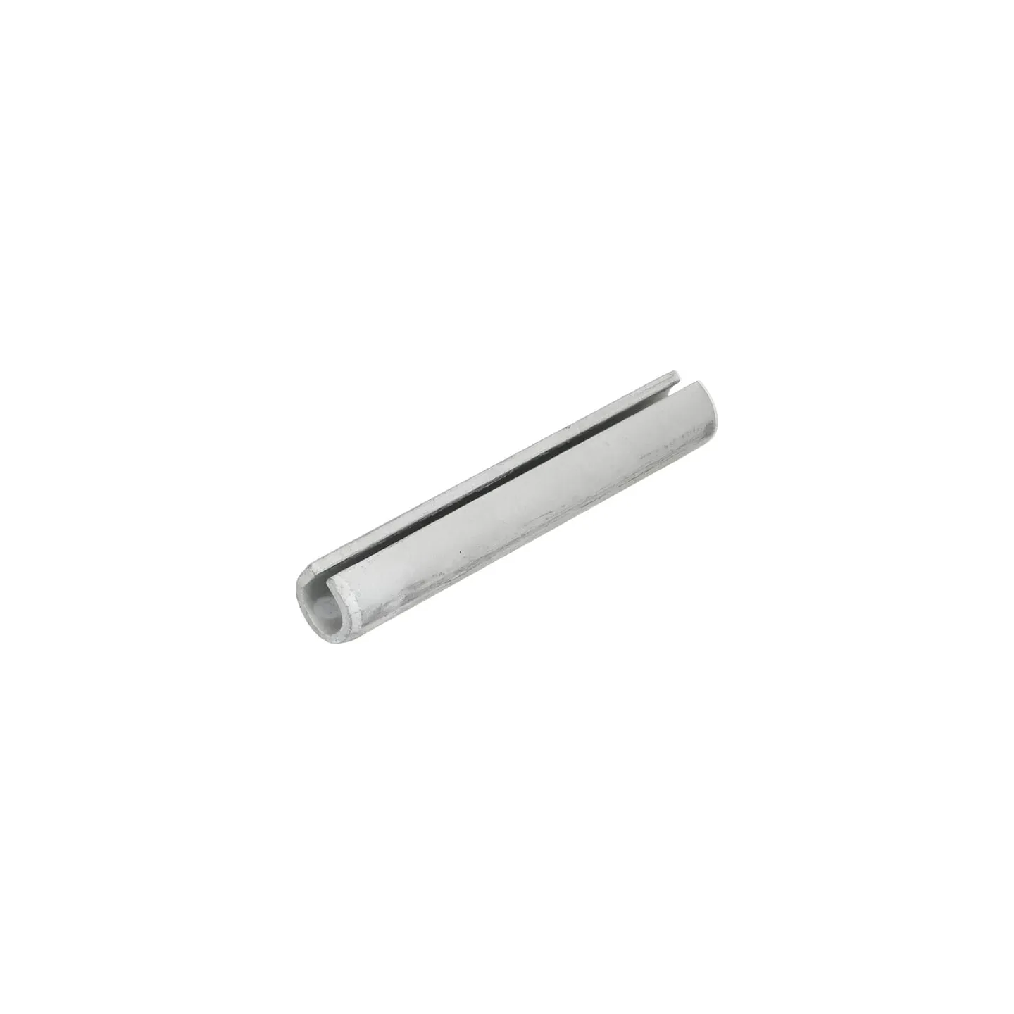 Roll pin  80451670 Kuhn