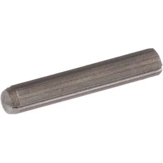 Grooved Pin  80540530 Kuhn