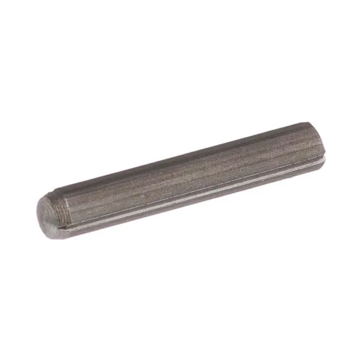 Grooved Pin  80540530 Kuhn