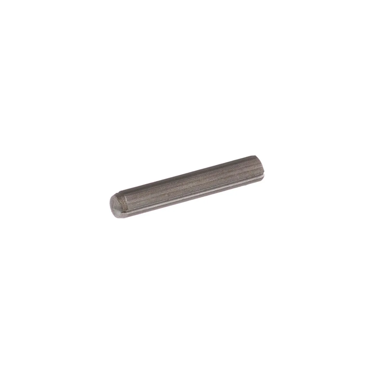 Grooved Pin  80540530 Kuhn