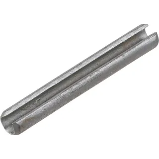 Roll pin   80450431 Kuhn 80450430